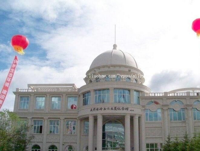 3A���˰����������ּ�������ι���