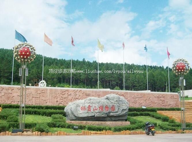 3A���˰�����ϼɽֲ��԰���ι���