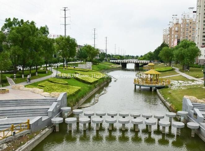 ���������Ӵ�״��԰���ι���