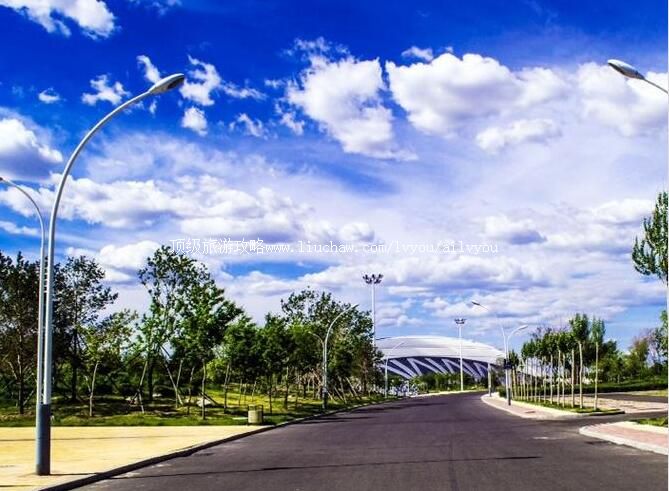 �������ƥ�˹�԰���ι���