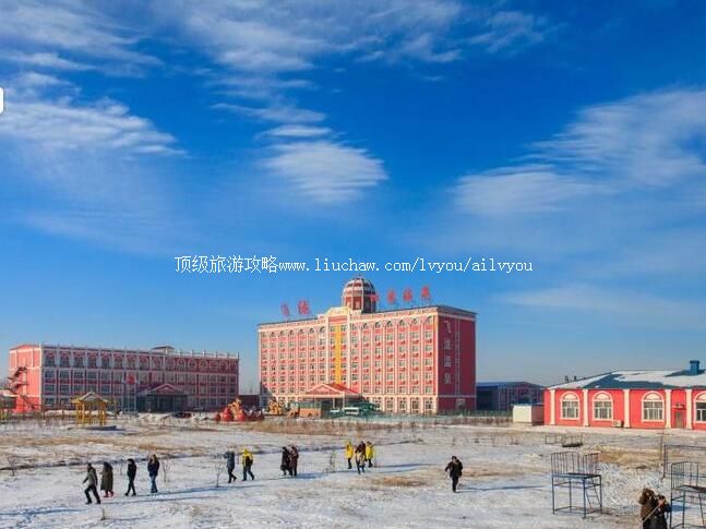 4A�ֵ�����ļ���Ȫ���ι���