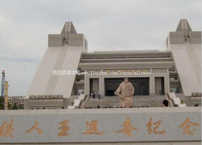 4A������������ϲ��������ι���