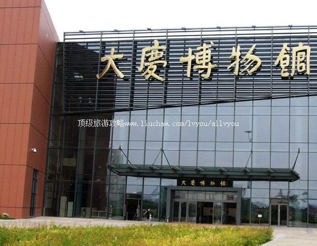 4A�����в�������ι���