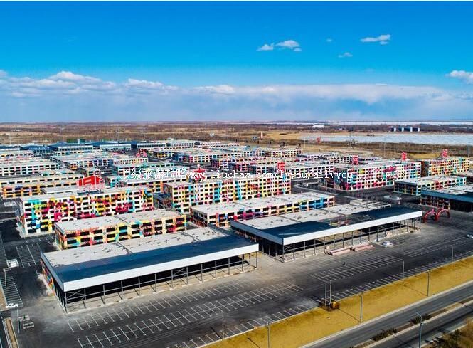 4A��������С�����ι���