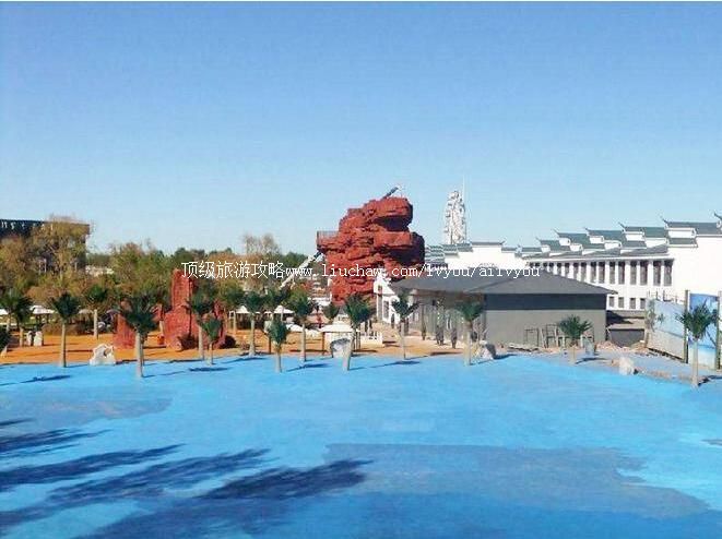 4A�����ֵ���Ȫ���ֹ����ι���