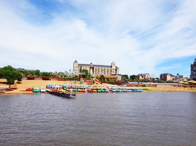 4A������������Ȫ�������ι���