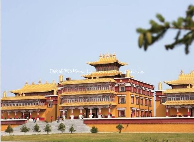 4A������ɸ�ԣ���������ι�