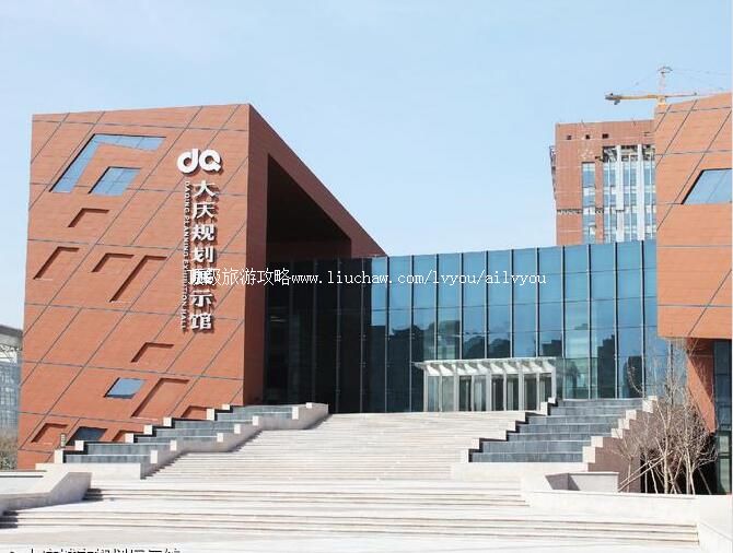 4A������й滮չʾ�����ι���