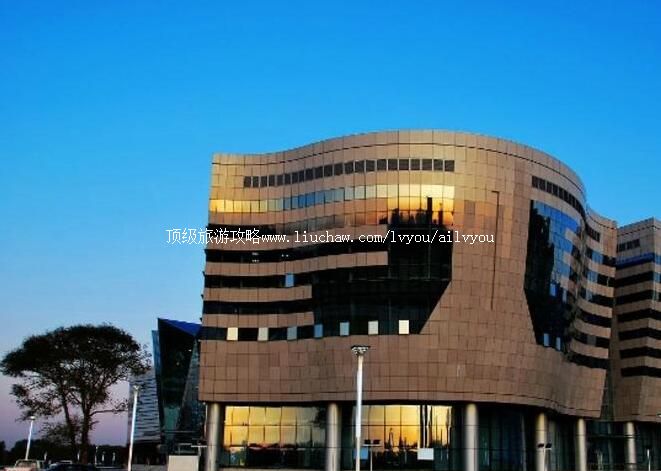 3A��������Ƽ���������ι���