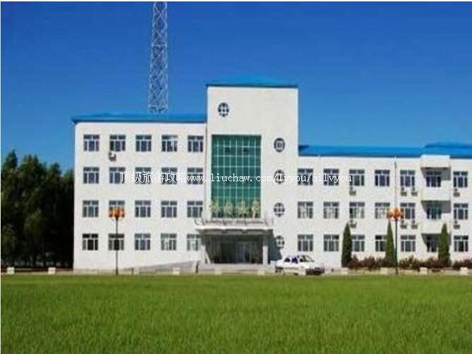 2A�ֵ���Ȫ����Ժ���ι���