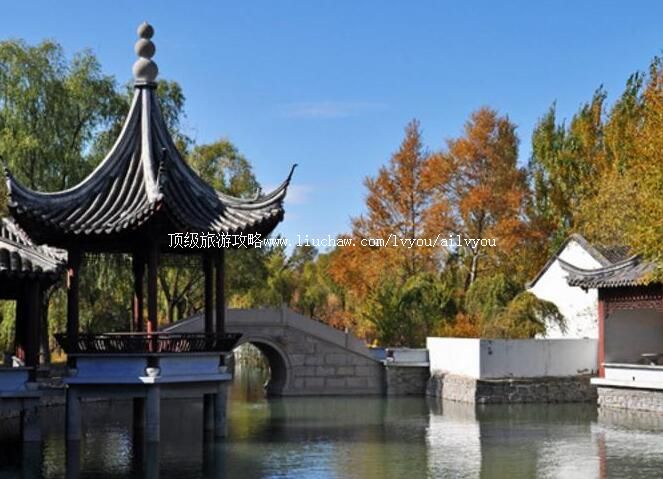 2A���쾰԰��԰���ι���