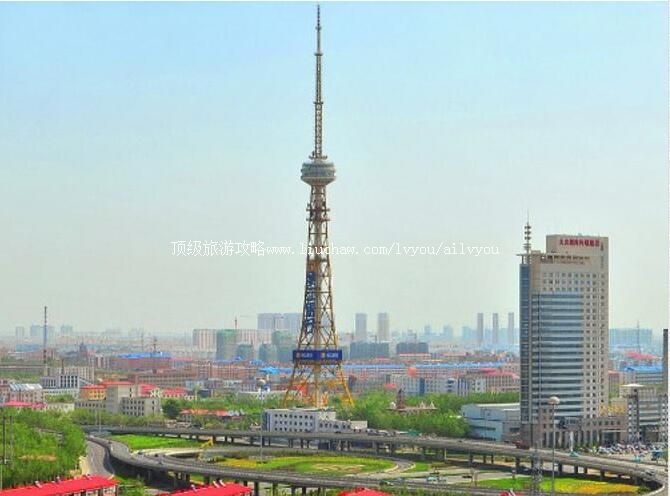 2A����㲥���������ι���