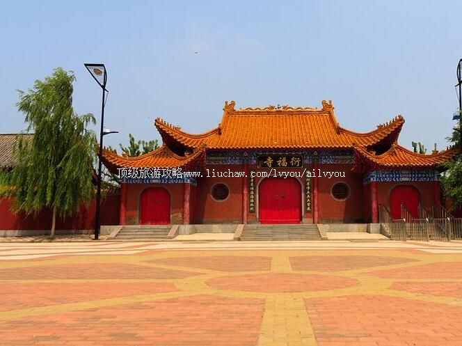 2A��������羰��ʤ�����ι���