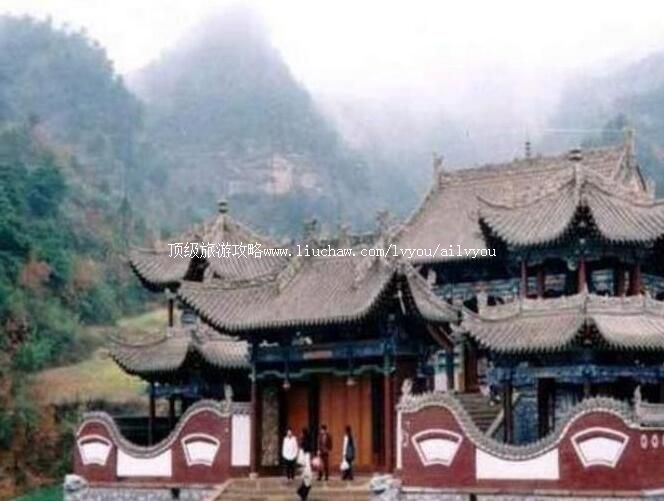 1A���쾻�����ڽ��Ļ����������ι���