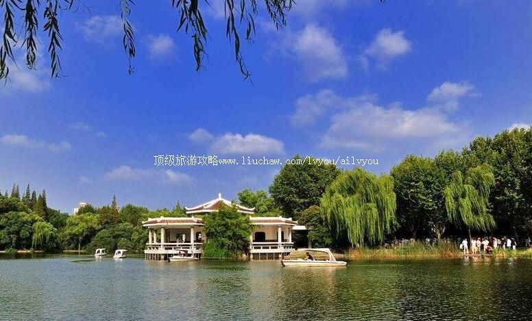 3A�Ϻ����˹�԰���ι���