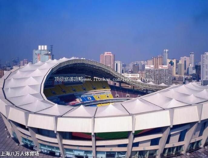 �Ϻ����������������ι���