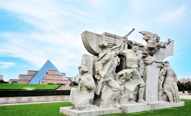 4A�Ϻ�������ʿ��԰���ι���