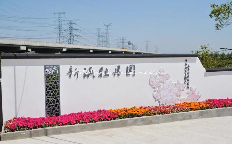 �Ϻ����ĵ��԰���ι���