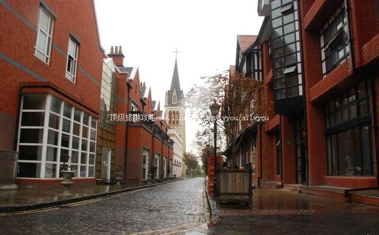 �Ϻ�̩��ʿС�����ι���