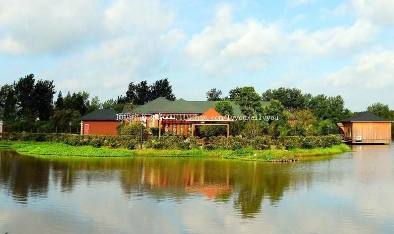 3A�Ϻ�ѩ�˺���̬԰���ι���