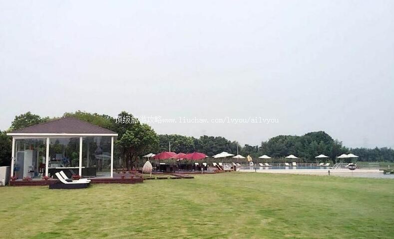 �Ϻ������˹ׯ԰���ι���