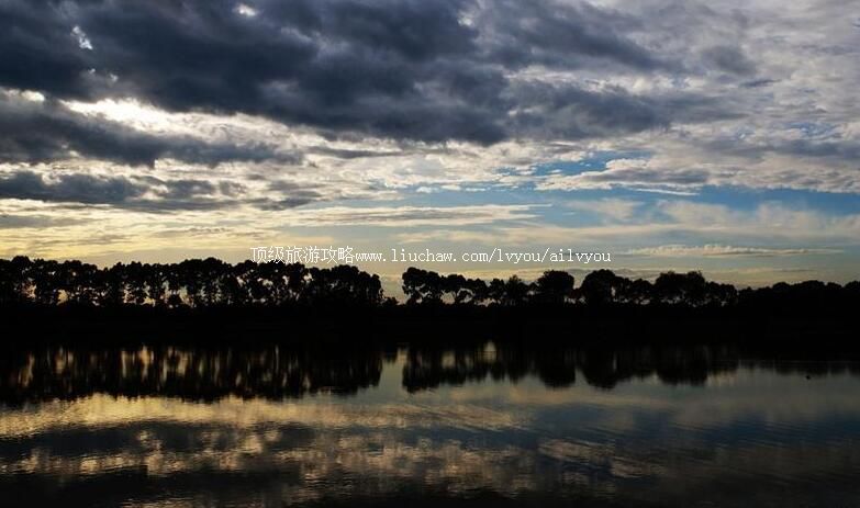 �Ϻ���ɽ�����ι���