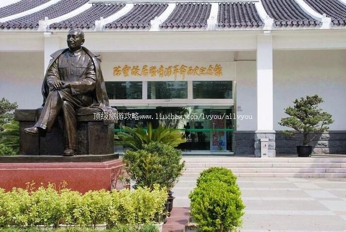 4A�Ϻ����ƹʾ����ָ�����ʷ��������ι���