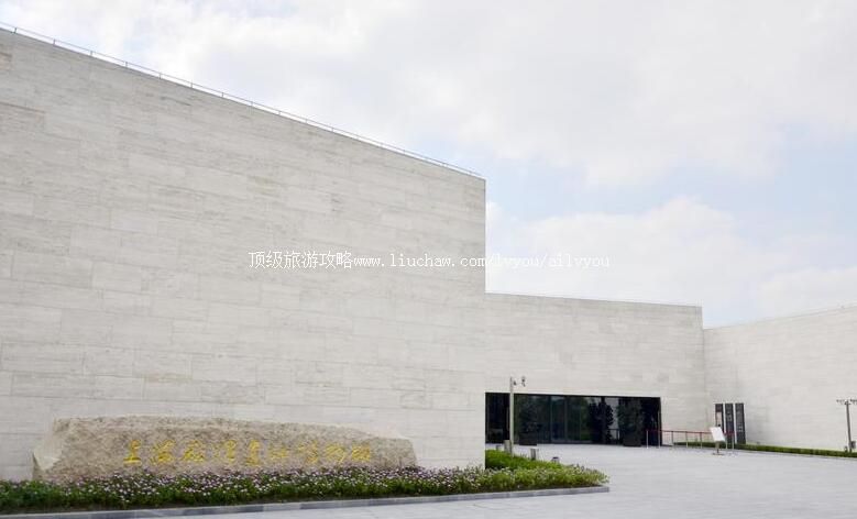 3A�Ϻ�������ַ��������ι���