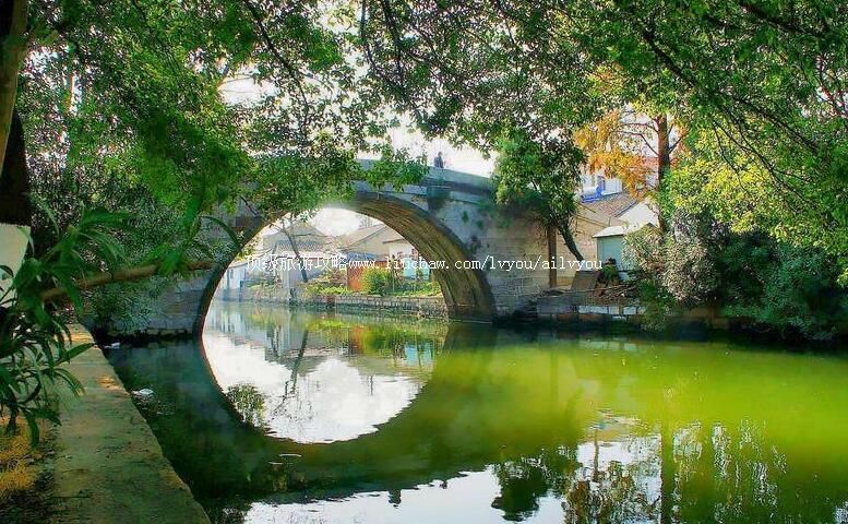 3A�Ϻ�����������ι���