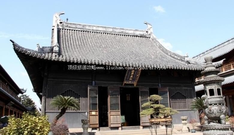 �Ϻ����������ι���