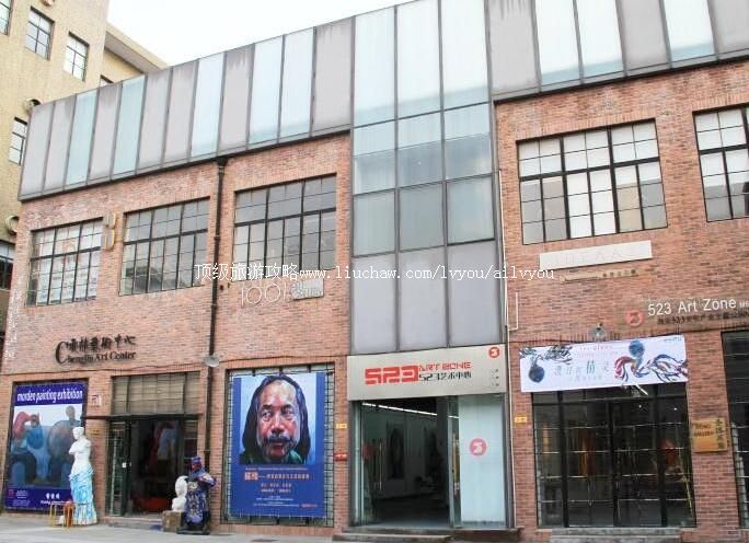 3A�Ϻ�M50����԰���ι���