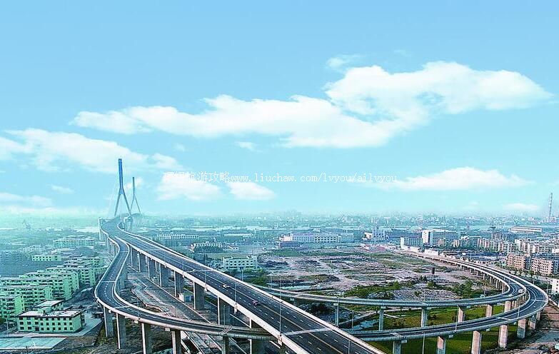 �Ϻ����ִ������ι���