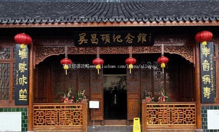 �Ϻ����˶��������ι���