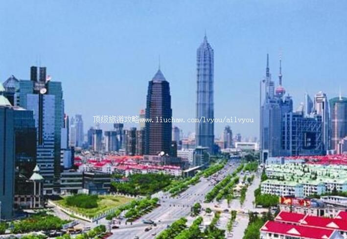 �Ϻ����ʹ�����ι���