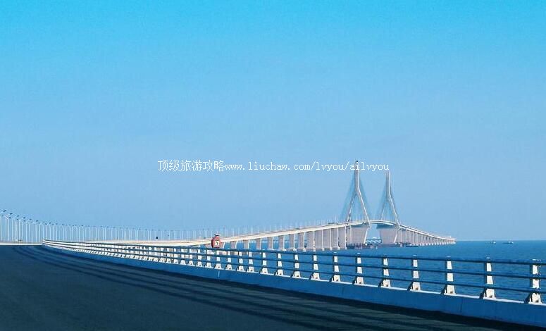 �Ϻ������������ι���