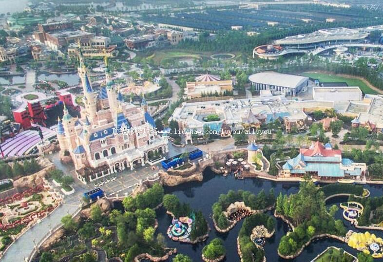 �Ϻ���ʿ����԰���ι���