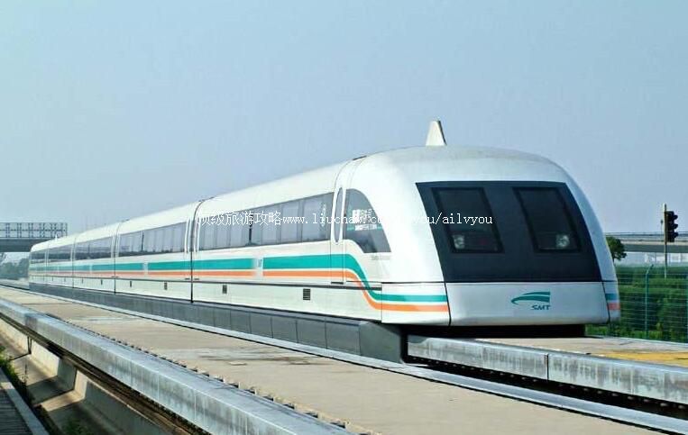 �Ϻ��������г����ι���