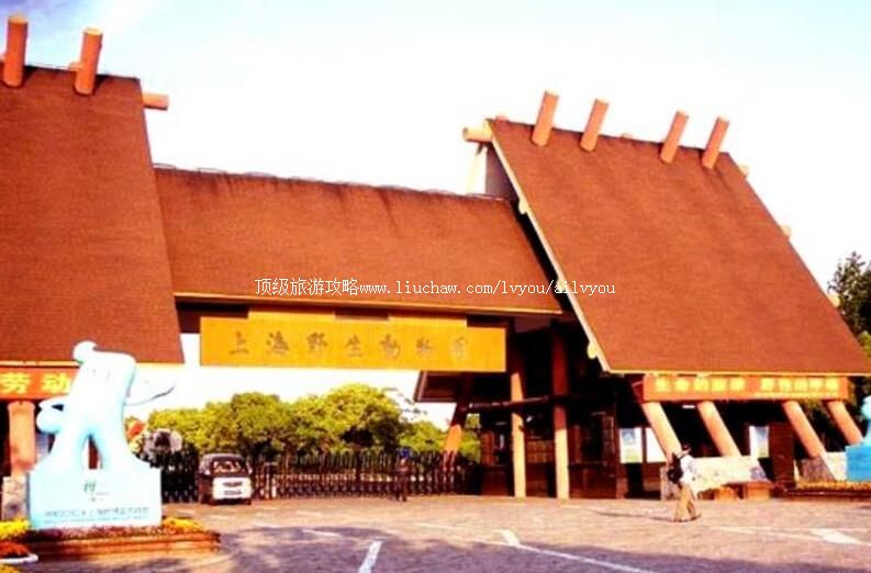 5A�Ϻ�Ұ������԰���ι���