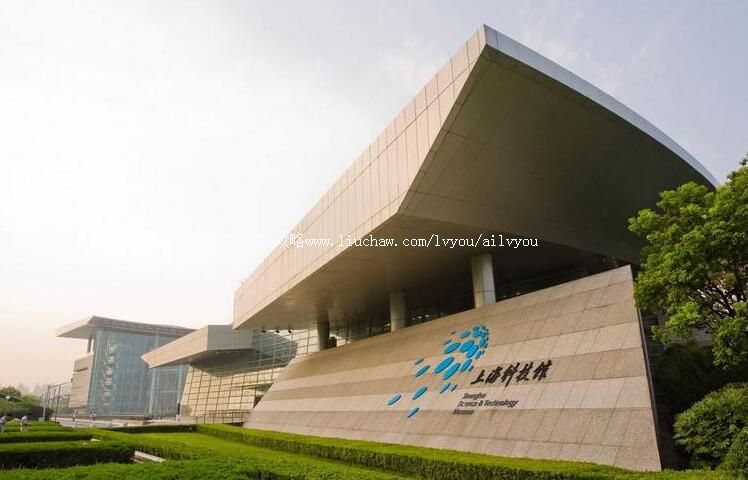 5A�Ϻ��Ƽ������ι���