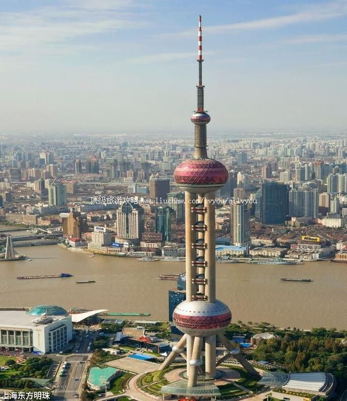 5A�Ϻ������������ι���