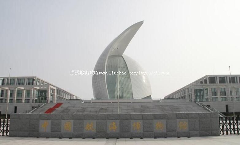 4A�й�������������ι���