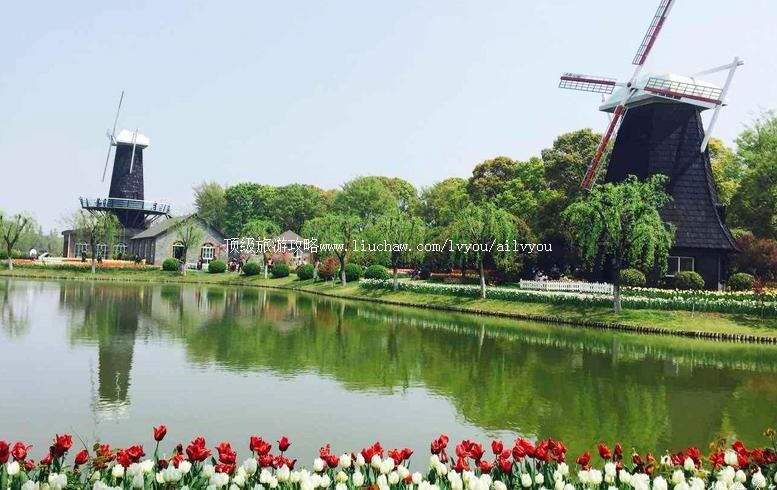 4A�Ϻ��ʻ������ι���