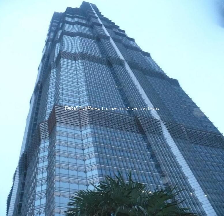 4A�Ϻ���ï����88��۹������ι���