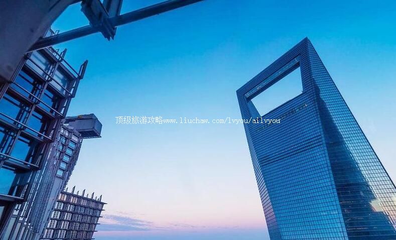 4A�Ϻ�����������Ĺ۹������ι���