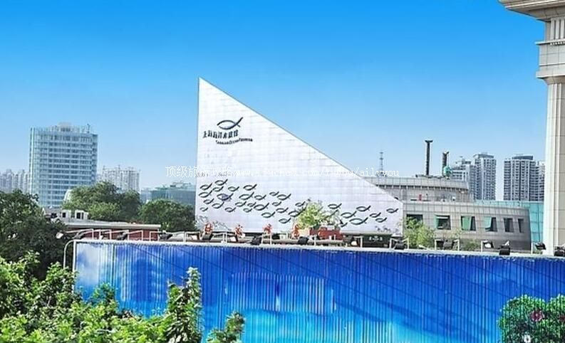 4A�Ϻ�����ˮ������ι���