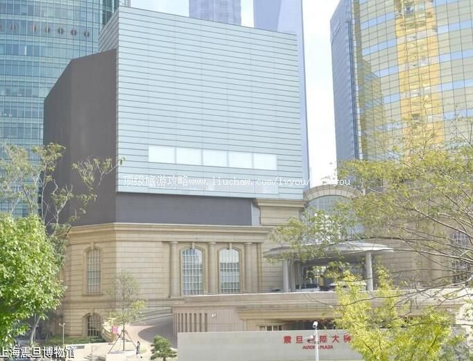 3A�Ϻ��𵩲�������ι���