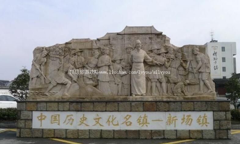 3A�Ϻ��³��������ι���