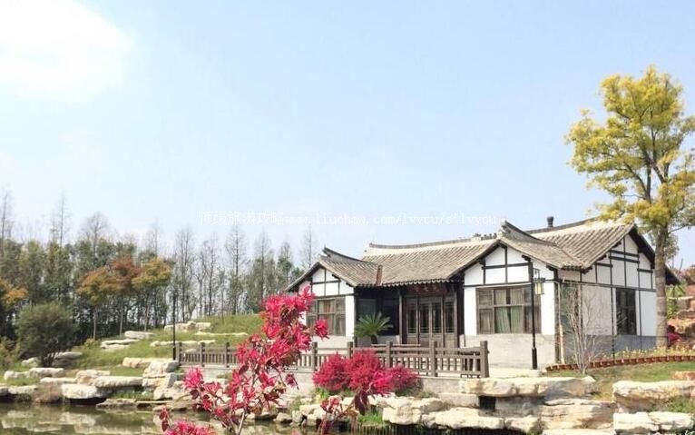 3A�Ϻ���Ժ�˼����ι���