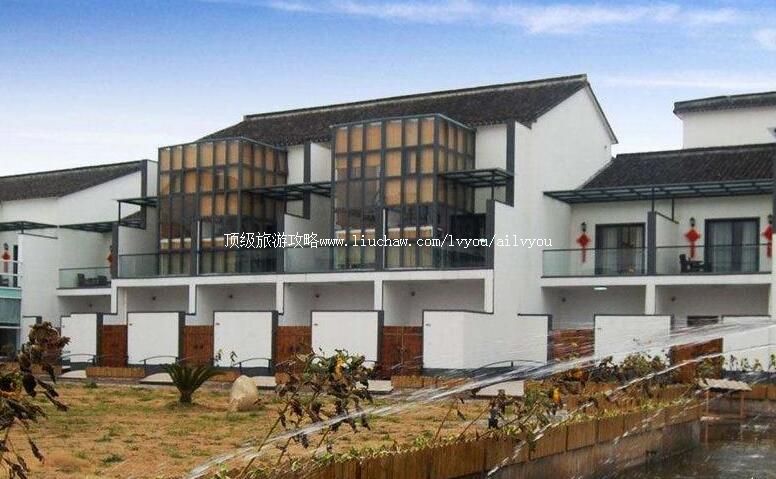 3A�Ϻ���԰���ι���