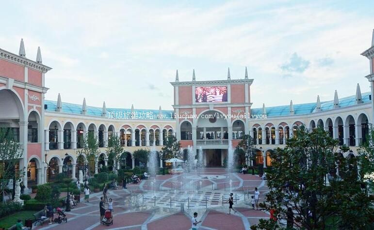 3A�Ϻ���������С�����ι���